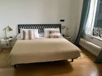 Very central apartment in Bilbao a few meters from Gran Vía,  E-BI-752.