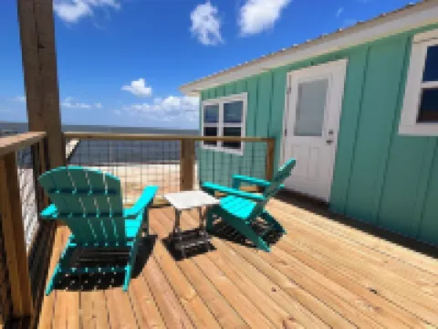Escape to Pelican's Perch on Mobile Bay w/ Beach & Pier! Great Golfing Nearby!