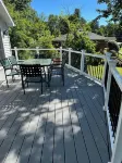 3 Bedroom home w/ lake and mountain views near skiing, and cultural attractions! Hotels near Berkshire Museum