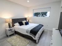 Villa Cristina in Miami Hotels in Golden Glades
