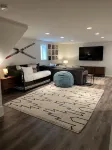 Fully Renovated In-Town Family-Friendly Home Hotel a Crested Butte