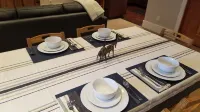 Trinity:  Ski Access  Great Guest House-Recently Upgraded!