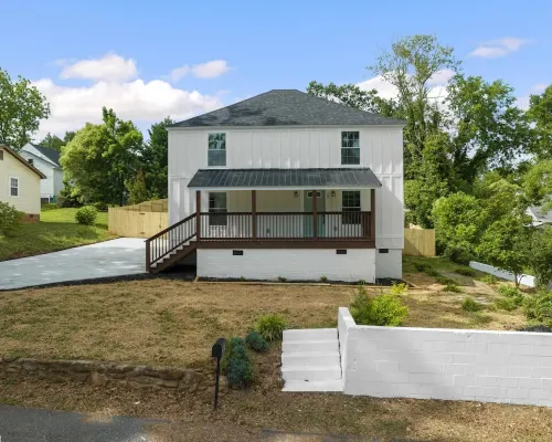 5BR 4B Huge Space with Game Barn Hotels in Dunean