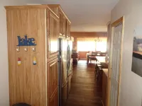 Year Round Fun For The Whole Family! NEW KITCHEN & BATH! On Municipal Utilities