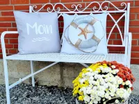 Moin moin here in our rural idyll 봄슈타트 호텔