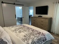Remodeled, Luxurious 2BR+2Bath by IMG+Beach