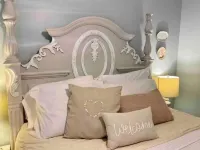 Dreamy Waterfront Cottage on Lay Lake with Kayaks!