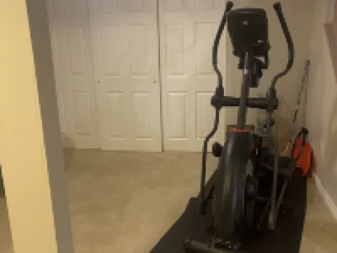 Welcomes you! Hotels in Arvada