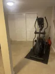 Welcomes you!