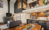 Harbor View House