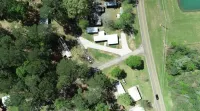 Paradise in the Pines! Your vacation destination!