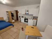 Court house in Milan - tourist rental Hotel a Bruzzano