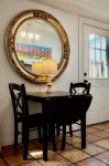 Cozy Historical Cottage In Petaluma