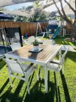 La Estancia - Your Home away from Home!