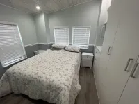 20 MINUTES TO KEY WEST , BOATERS PARADISE Hotels in Cudjoe Key