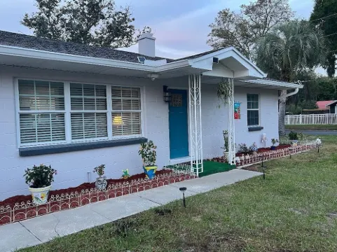 Oasis At The Ruiz's - Come Relax, Have Fun, Or Enjoy The Arcade