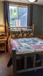 Moose Crossing Lodge - Sport Fishing Paradise - Famous Kenai River, Alaska
