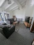 PHILLIP ISLAND Smiths BeachStunning 2br ApartmentWalk 1min Beach 5min GP Track