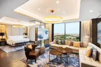 Waldorf Astoria Kuwait