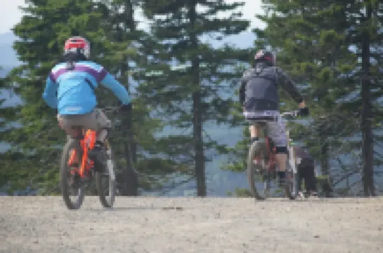 Top location at the Wurmberg cable car | sauna | electric fireplace |