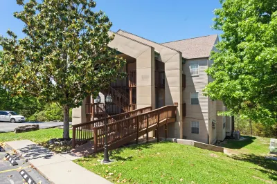 Sparkling Renovated Unit, New Owners! Right by SDC!
