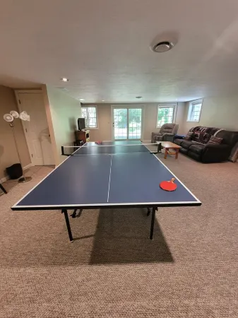 Tranquil Park Like Setting Nestled in a Secluded Valley  License #008804 Отели в г. Юнион