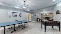 Hidden Acres Escape: A Bluegrass Retreat
