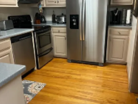 The Windsor House Hotels in Cayce