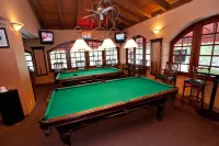 Sedona Solace: Your Oasis of Serenity!