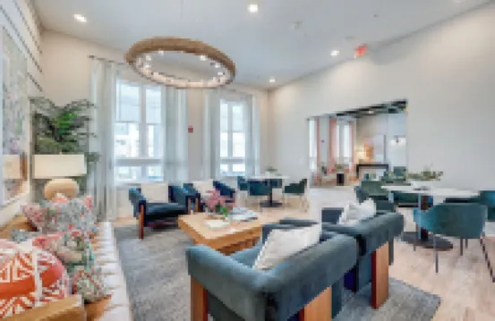 Boho Bliss Nr. Fernandina Beach, ARPT, DTWN & Shopping