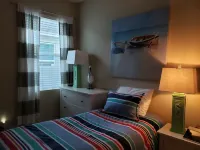 Your Home Away from Home In Orlando, Florida! <br>Pets Welcome!