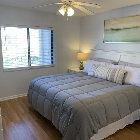 Ocean View Unit 3305 - Ocean & Racquet Resort [20% DISCOUNT ON 7+ NIGHT STAYS]