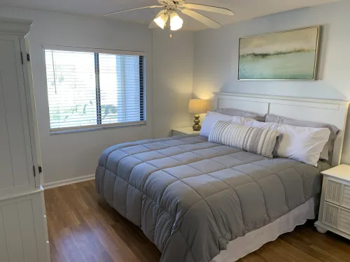 Ocean View Unit 3305 - Ocean & Racquet Resort [20% DISCOUNT ON 7+ NIGHT STAYS]