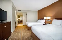 Embassy Suites by Hilton Parsippany - Pet friendly