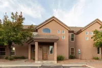 Green Valley 3bd 3ba Condo