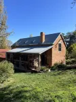 Restored 1826 Convict Quarters at Locksley. 25 mins to Bathurst