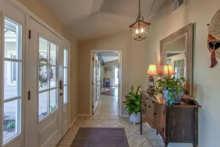 Fam Friendly Eagle Mt. Lakehouse, Waterfront