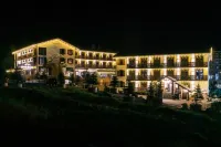 Grand Snow Resort - 2 星級