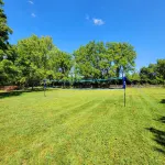 Historical, Updated Farm House, 15 Acres, 2 Creeks & Close to IT All!!!