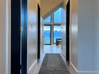 Luxury 3-bdr A-Frame on 35 acres with Mountain Views, Westcliffe, CO Hotels in Custer County