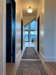 Luxury 3-bdr A-Frame on 35 acres with Mountain Views, Westcliffe, CO