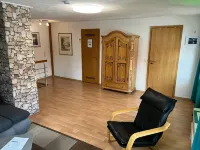 HoLiDay MAIsoNETTE Allgäu