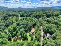 White Tail Cottage - Wineries & Hiking in Dahlonega