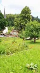 Lovingly guest apartments Alpirsbach - Apartment 3