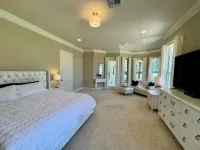 “Amazing Deal” Our French Hill Country Estate on over 3 Acres with Private Pool.