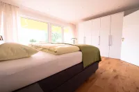 Beautiful apartment in a dream location near the Festival Hall