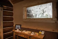 Right on the Yellowstone - 4성급