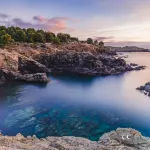 Appartement 2 Chambres Pour 4 Personnes Hotels in Llanca