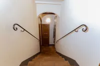 [Old Town] Elegant Suite, Wi-fi & Comfort