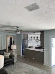 Pool Home near Ponte Vedra Beach!